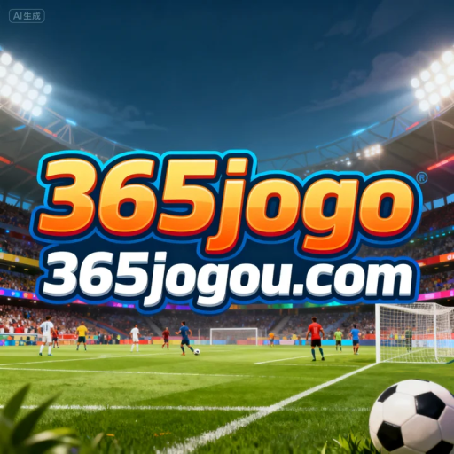 365jogo
