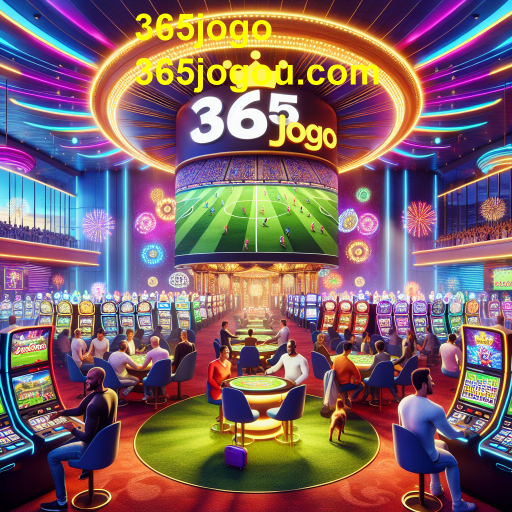 A Revolução dos Jogos de Esportes em 2023